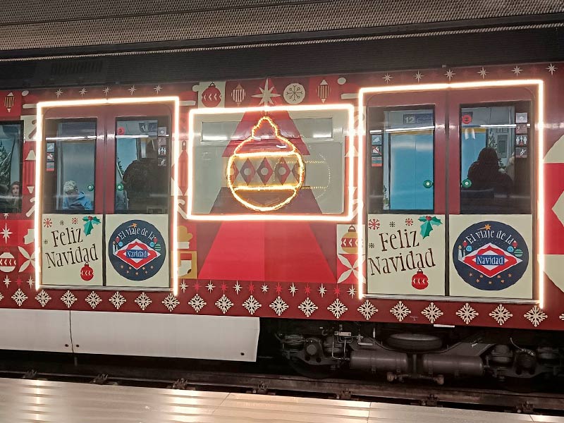 navidad-trenes-metro