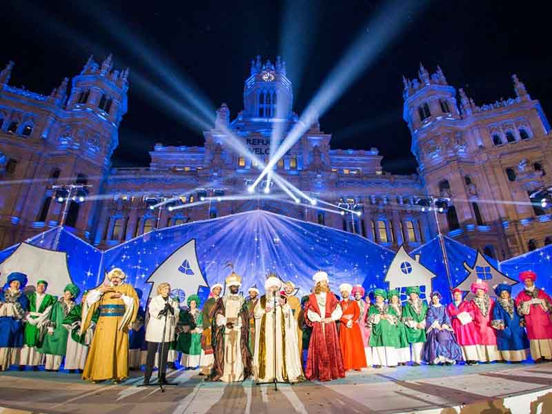 cabalgata-reyes-magos-lonas-publicidad